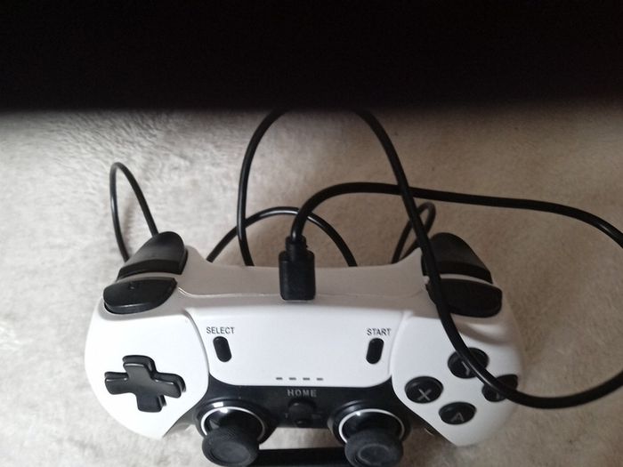 playstation