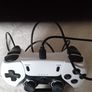 playstation Image 8