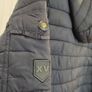 Tommy Bowe XV Kings lightweight jacket Image 7