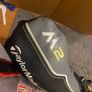 golf clubs Image 4