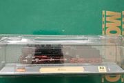 n gauge german p8 class