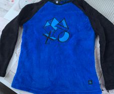 PlayStation