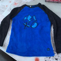 PlayStation