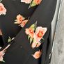 Dorothy Perkins Dress Image 5