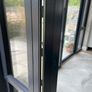 sliding door Image 5