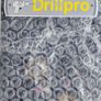 Drillpro Micro Drill Grinder Rotary Tool Set with Accessories   Case Image 3