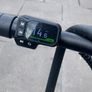 electric bike Image 2