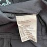 Vintage NOA NOA Dress - Size S Image 7