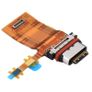 For Sony Xperia XZ1 G8341 G8342 Type C USB Charging Port Dock Connector Flex New - FHT16SXCP Image 4