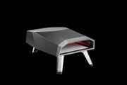 Pizza oven Forneza Maestro 12'