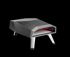 Pizza oven Forneza Maestro 16'