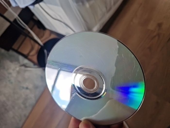 True or Lies Nintendo Wii Games Original