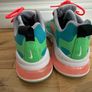 Nike Air Max Reacts 270 Image 4