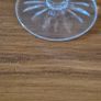 Waterford Crystal Image 6
