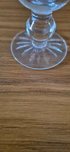 Waterford Crystal
