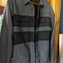 Fleece Lined Jacket Image 2