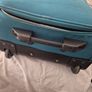 Luggage Case Image 5