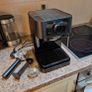 DeLonghi Stilosa coffee machine Image 3