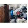 Bosch X-lock 115mm Wire Wheel For Metal Image 3