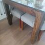 Dining Table Image 2