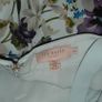Ted Baker maxi dress Image 5