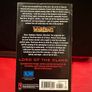 World of Warcraft novels Image 4