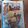 Four Disney Movies The Graphic Novels E3 bundle Image 4