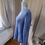 Per Una Jumper Image 2