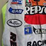 2 motorcycle jackets XL Image 10