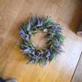 wreath Image 2