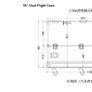 Best Price Flight Cases Image 10