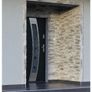Olimpia 4 Cladding Stone Image 3