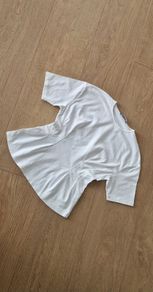 M&S Tshirt Size 10