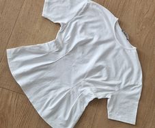 M&S Tshirt Size 10