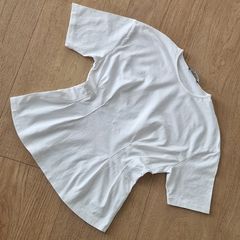 M&S Tshirt Size 10