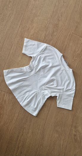 M&S Tshirt Size 10