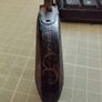antique pistols Image 2