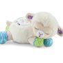 BNIB VTech Baby Sheep Soother Star Projector and Night Light Image 2
