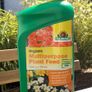 Plants Products Image 3