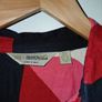 Orla Kiely shirt dress Image 4