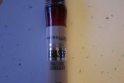 maybelline instant anti age eraser