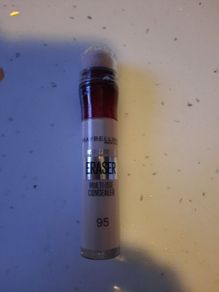 maybelline instant anti age eraser