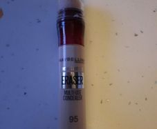 maybelline instant anti age eraser
