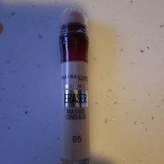 maybelline instant anti age eraser