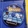 Boogie  Portugal Version PlayStation2 Ps2 games Original Image 7