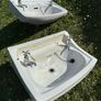 Antique Sinks Image 5