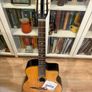 Gypsy Jazz Guitar Image 5