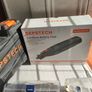 cordless rotary tool kit Image 6