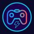 Electro Gaming