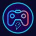 Electro Gaming